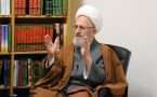 دشمن از طریق فضای مجازی وارد خانه های ما شده است دشمن از طریق فضای مجازی وارد خانه های ما شده است